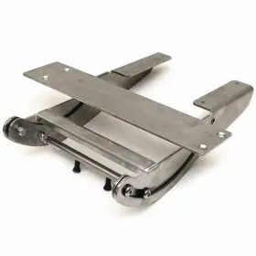 5645016.1 AXIS BOATS Boat Chillax Fold Down Seat Hinge #3