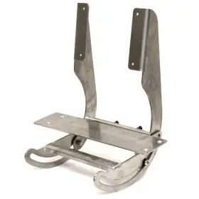 5645016.1 AXIS BOATS Boat Chillax Fold Down Seat Hinge