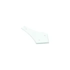 94287 B-B MOLDERS Key Pack