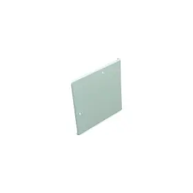94289 B-B MOLDERS Floor Register Damper Polar