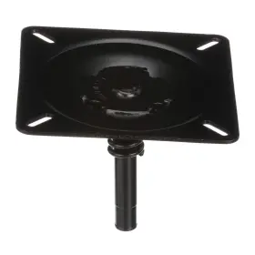 743430244070 BAMBOOS GROCERY LOKII Boat Seat Mount Pedestal #2
