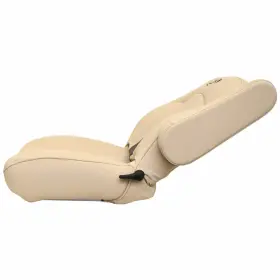108161 BARLETTA PONTOONS Pontoon Boat Helm Seat Reclining #3