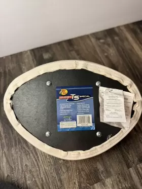 76237 BASS PRO SHOPS Boat Seat #2