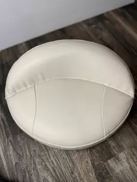76237 BASS PRO SHOPS Boat Seat