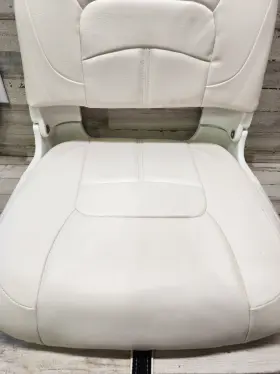 BP181375-R1 BASS PRO SHOPS Hookset Fold Down Seat