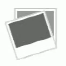 SSW-6 BASS PRO SHOPS Boat Seat Swivel Corrosion Rotation 360