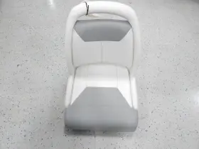 2077078 BAYLINER Boats Captains Helm Seat