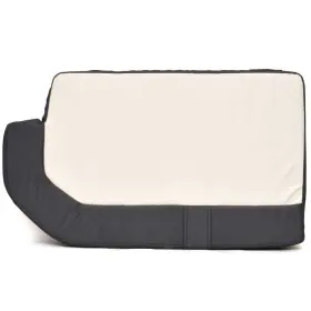 DX2050 BAYLINER BOATS Boat Seat Cushion Fabric