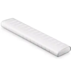 X004O10Z7Z BBTO Boat Cushion Seat Pleated Bolster Fishing X6