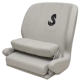 413204-M BENETEAU BOATS Boat Helm Seat Antares Bolster