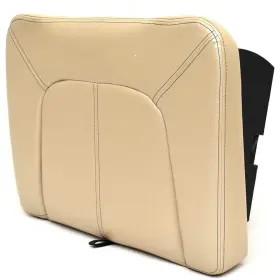1BBW1002A-02 BLUE WAVE BOATS Boat Seat Backrest Cushion