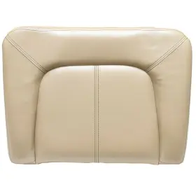 439-1BBW1002T-02 BLUE WAVE BOATS Boat Seat Cushion Console