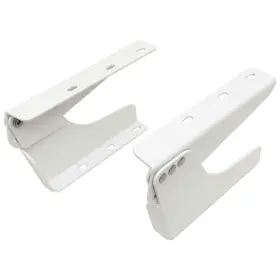 MMC-127-16 BLUE WAVE BOATS Boat Folding Seat Hinges Set #3