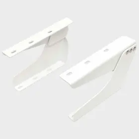 MMC-127-16 BLUE WAVE BOATS Boat Folding Seat Hinges Set
