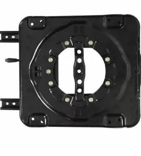 Bnineteenteam BNINETEENTEAMFWRXQ3DZK2 High Load Bearing Seat #3