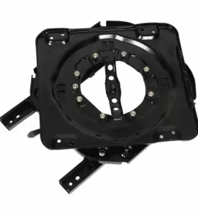 Bnineteenteam BNINETEENTEAMFWRXQ3DZK2 High Load Bearing Seat