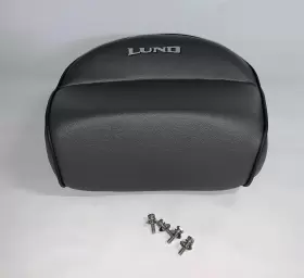 795533810263 BOAT Lund Seat #2
