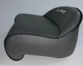 795533810263 BOAT Lund Seat