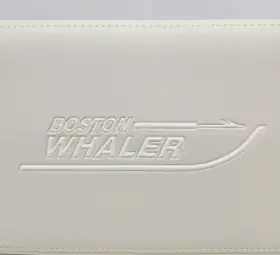 2234975 BOSTON WHALER Outrage Upper Station Backrest Cushion #2