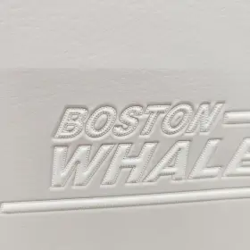 2234975 BOSTON WHALER Outrage Upper Station Backrest Cushion #3