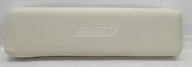 2234975 BOSTON WHALER Outrage Upper Station Backrest Cushion