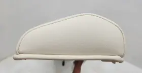 2237811 BOSTON WHALER Outrage Starboard Bolster Cushion 350 #2