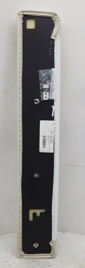 2237811 BOSTON WHALER Outrage Starboard Bolster Cushion 350 #3
