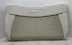 2245519 BOSTON WHALER Dauntless Console Seat Backrest Cushion