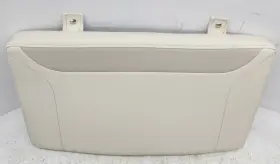 2316018 BOSTON WHALER Snap Sport Cooler Seat Cushion #2
