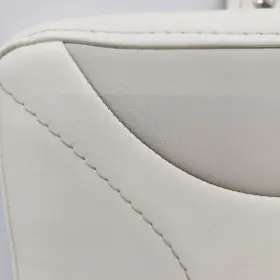 2316018 BOSTON WHALER Snap Sport Cooler Seat Cushion #3
