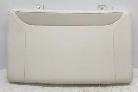 2316018 BOSTON WHALER Snap Sport Cooler Seat Cushion