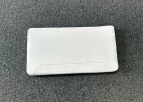 2338111 BOSTON WHALER Sport Cooler Seat