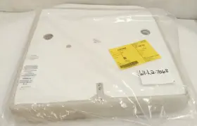 2357068 BOSTON WHALER Cushion Base Prt Passenger Seat Stone #3