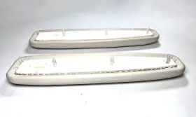 2362311 BOSTON WHALER Realm Arm Rest Cushions 350 #3