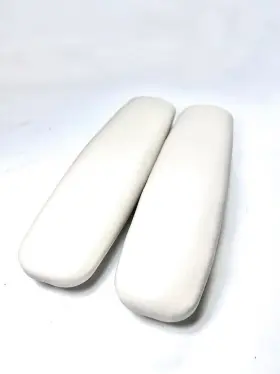 2362311 BOSTON WHALER Realm Arm Rest Cushions 350