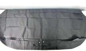 2386852 BOSTON WHALER Outrage Lounger Backrest Canvas Cover
