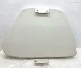 2402463 BOSTON WHALER Vantage Forward Bow Filler Bottom Seat