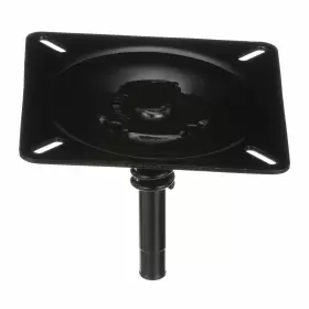822426413994 Attwood Lockftn Pin Seat Mount Zinc Steel Pi #2