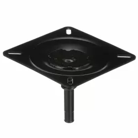822426413994 Attwood Lockftn Pin Seat Mount Zinc Steel Pi