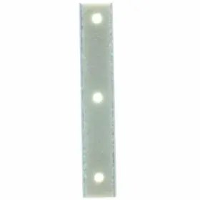 293740004 SEA-DOO Seat Cushion Strip Gtx Rxp Rxt