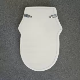 295100083 SEA-DOO Nos Speedster Bow Seat Challenger #2