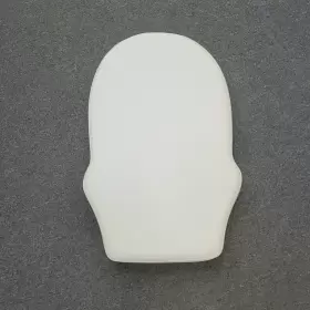 295100083 SEA-DOO Nos Speedster Bow Seat Challenger