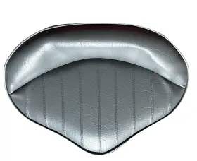 03145642 Fishing Pro Boat Seat Cabela