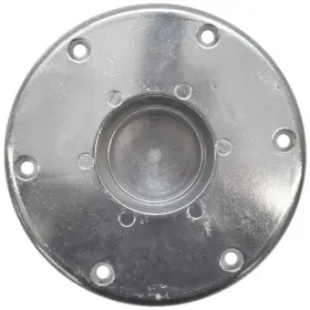 105909 CAMPING WORLD Boat Table Base #2
