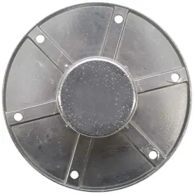 105909 CAMPING WORLD Boat Table Base #3