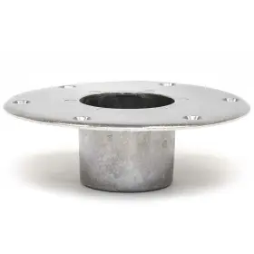 105909 CAMPING WORLD Boat Table Base