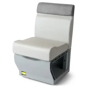 295100982 CAN-AM Single Seat Switch Pontoon