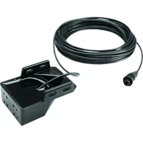 1491072 CANNON Downrigger Bottom Tracker