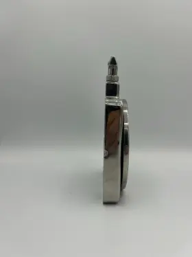 1903002 CANNON Steel Swivel Base #3