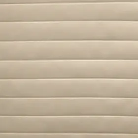 1047464 CAROLINA SEAL AND QUILT Boat Heat Pleated Sand Yd